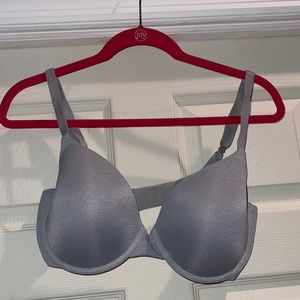 Victoria’s Secret Semi Demi Uplift Bra